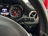 USED 2018 18 MERCEDES-BENZ GLA 1.6 GLA200 AMG Line (Premium) 7G-DCT Euro 6 (s/s) 5dr CLEAN+CAMERA+FSH+AMBIENTS+SPEC
