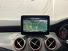 USED 2018 18 MERCEDES-BENZ GLA 1.6 GLA200 AMG Line (Premium) 7G-DCT Euro 6 (s/s) 5dr CLEAN+CAMERA+FSH+AMBIENTS+SPEC