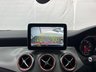 USED 2018 18 MERCEDES-BENZ GLA 1.6 GLA200 AMG Line (Premium) 7G-DCT Euro 6 (s/s) 5dr CLEAN+CAMERA+FSH+AMBIENTS+SPEC
