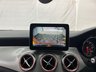 USED 2018 18 MERCEDES-BENZ GLA 1.6 GLA200 AMG Line (Premium) 7G-DCT Euro 6 (s/s) 5dr CLEAN+CAMERA+FSH+AMBIENTS+SPEC