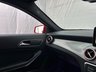 USED 2018 18 MERCEDES-BENZ GLA 1.6 GLA200 AMG Line (Premium) 7G-DCT Euro 6 (s/s) 5dr CLEAN+CAMERA+FSH+AMBIENTS+SPEC