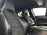 USED 2018 18 MERCEDES-BENZ GLA 1.6 GLA200 AMG Line (Premium) 7G-DCT Euro 6 (s/s) 5dr CLEAN+CAMERA+FSH+AMBIENTS+SPEC