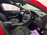 USED 2018 18 MERCEDES-BENZ GLA 1.6 GLA200 AMG Line (Premium) 7G-DCT Euro 6 (s/s) 5dr CLEAN+CAMERA+FSH+AMBIENTS+SPEC