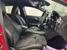 USED 2018 18 MERCEDES-BENZ GLA 1.6 GLA200 AMG Line (Premium) 7G-DCT Euro 6 (s/s) 5dr CLEAN+CAMERA+FSH+AMBIENTS+SPEC