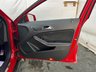USED 2018 18 MERCEDES-BENZ GLA 1.6 GLA200 AMG Line (Premium) 7G-DCT Euro 6 (s/s) 5dr CLEAN+CAMERA+FSH+AMBIENTS+SPEC
