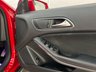 USED 2018 18 MERCEDES-BENZ GLA 1.6 GLA200 AMG Line (Premium) 7G-DCT Euro 6 (s/s) 5dr CLEAN+CAMERA+FSH+AMBIENTS+SPEC