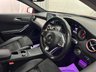 USED 2018 18 MERCEDES-BENZ GLA 1.6 GLA200 AMG Line (Premium) 7G-DCT Euro 6 (s/s) 5dr CLEAN+CAMERA+FSH+AMBIENTS+SPEC