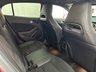 USED 2018 18 MERCEDES-BENZ GLA 1.6 GLA200 AMG Line (Premium) 7G-DCT Euro 6 (s/s) 5dr CLEAN+CAMERA+FSH+AMBIENTS+SPEC