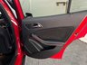 USED 2018 18 MERCEDES-BENZ GLA 1.6 GLA200 AMG Line (Premium) 7G-DCT Euro 6 (s/s) 5dr CLEAN+CAMERA+FSH+AMBIENTS+SPEC