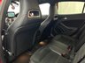 USED 2018 18 MERCEDES-BENZ GLA 1.6 GLA200 AMG Line (Premium) 7G-DCT Euro 6 (s/s) 5dr CLEAN+CAMERA+FSH+AMBIENTS+SPEC