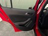 USED 2018 18 MERCEDES-BENZ GLA 1.6 GLA200 AMG Line (Premium) 7G-DCT Euro 6 (s/s) 5dr CLEAN+CAMERA+FSH+AMBIENTS+SPEC