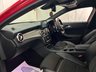 USED 2018 18 MERCEDES-BENZ GLA 1.6 GLA200 AMG Line (Premium) 7G-DCT Euro 6 (s/s) 5dr CLEAN+CAMERA+FSH+AMBIENTS+SPEC