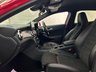 USED 2018 18 MERCEDES-BENZ GLA 1.6 GLA200 AMG Line (Premium) 7G-DCT Euro 6 (s/s) 5dr CLEAN+CAMERA+FSH+AMBIENTS+SPEC