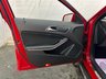 USED 2018 18 MERCEDES-BENZ GLA 1.6 GLA200 AMG Line (Premium) 7G-DCT Euro 6 (s/s) 5dr CLEAN+CAMERA+FSH+AMBIENTS+SPEC