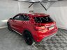 USED 2018 18 MERCEDES-BENZ GLA 1.6 GLA200 AMG Line (Premium) 7G-DCT Euro 6 (s/s) 5dr CLEAN+CAMERA+FSH+AMBIENTS+SPEC