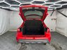 USED 2018 18 MERCEDES-BENZ GLA 1.6 GLA200 AMG Line (Premium) 7G-DCT Euro 6 (s/s) 5dr CLEAN+CAMERA+FSH+AMBIENTS+SPEC