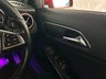 USED 2018 18 MERCEDES-BENZ GLA 1.6 GLA200 AMG Line (Premium) 7G-DCT Euro 6 (s/s) 5dr CLEAN+CAMERA+FSH+AMBIENTS+SPEC