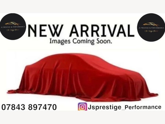View our MERCEDES-BENZ GLA