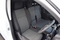 USED 2022 VAUXHALL COMBO 1.5 Turbo D 2000 Sportive Panel Van 5dr Diesel Manual L1 H1 Euro 6 (100 ps) 1 Owner From New  . Full VW Service History  . Apple Carplay