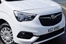 USED 2022 VAUXHALL COMBO 1.5 Turbo D 2000 Sportive Panel Van 5dr Diesel Manual L1 H1 Euro 6 (100 ps) 1 Owner From New  . Full VW Service History  . Apple Carplay