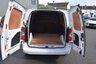 USED 2022 VAUXHALL COMBO 1.5 Turbo D 2000 Sportive Panel Van 5dr Diesel Manual L1 H1 Euro 6 (100 ps) 1 Owner From New  . Full VW Service History  . Apple Carplay