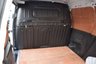 USED 2022 VAUXHALL COMBO 1.5 Turbo D 2000 Sportive Panel Van 5dr Diesel Manual L1 H1 Euro 6 (100 ps) 1 Owner From New  . Full VW Service History  . Apple Carplay
