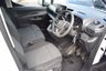 USED 2022 VAUXHALL COMBO 1.5 Turbo D 2000 Sportive Panel Van 5dr Diesel Manual L1 H1 Euro 6 (100 ps) 1 Owner From New  . Full VW Service History  . Apple Carplay