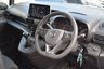 USED 2022 VAUXHALL COMBO 1.5 Turbo D 2000 Sportive Panel Van 5dr Diesel Manual L1 H1 Euro 6 (100 ps) 1 Owner From New  . Full VW Service History  . Apple Carplay