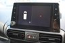 USED 2022 VAUXHALL COMBO 1.5 Turbo D 2000 Sportive Panel Van 5dr Diesel Manual L1 H1 Euro 6 (100 ps) 1 Owner From New  . Full VW Service History  . Apple Carplay