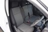 USED 2022 VAUXHALL COMBO 1.5 Turbo D 2000 Sportive Panel Van 5dr Diesel Manual L1 H1 Euro 6 (100 ps) 1 Owner From New  . Full VW Service History  . Apple Carplay