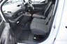 USED 2022 VAUXHALL COMBO 1.5 Turbo D 2000 Sportive Panel Van 5dr Diesel Manual L1 H1 Euro 6 (100 ps) 1 Owner From New  . Full VW Service History  . Apple Carplay