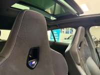 USED 2024 74 BMW 1 SERIES 2.0 M135i DCT xDrive Euro 6 (s/s) 5dr MPERKIT+PANROOF+TECHPACK+F70