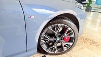 USED 2024 74 BMW 1 SERIES 2.0 M135i DCT xDrive Euro 6 (s/s) 5dr MPERKIT+PANROOF+TECHPACK+F70
