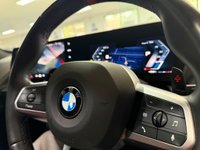 USED 2024 74 BMW 1 SERIES 2.0 M135i DCT xDrive Euro 6 (s/s) 5dr MPERKIT+PANROOF+TECHPACK+F70