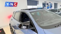 USED 2024 74 BMW 1 SERIES 2.0 M135i DCT xDrive Euro 6 (s/s) 5dr MPERKIT+PANROOF+TECHPACK+F70