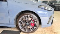USED 2024 74 BMW 1 SERIES 2.0 M135i DCT xDrive Euro 6 (s/s) 5dr MPERKIT+PANROOF+TECHPACK+F70