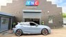 USED 2024 74 BMW 1 SERIES 2.0 M135i DCT xDrive Euro 6 (s/s) 5dr MPERKIT+PANROOF+TECHPACK+F70
