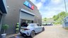 USED 2024 74 BMW 1 SERIES 2.0 M135i DCT xDrive Euro 6 (s/s) 5dr MPERKIT+PANROOF+TECHPACK+F70