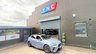 USED 2024 74 BMW 1 SERIES 2.0 M135i DCT xDrive Euro 6 (s/s) 5dr MPERKIT+PANROOF+TECHPACK+F70