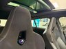 USED 2024 74 BMW 1 SERIES 2.0 M135i DCT xDrive Euro 6 (s/s) 5dr MPERKIT+PANROOF+TECHPACK+F70