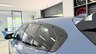 USED 2024 74 BMW 1 SERIES 2.0 M135i DCT xDrive Euro 6 (s/s) 5dr MPERKIT+PANROOF+TECHPACK+F70