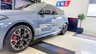 USED 2024 74 BMW 1 SERIES 2.0 M135i DCT xDrive Euro 6 (s/s) 5dr MPERKIT+PANROOF+TECHPACK+F70