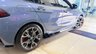 USED 2024 74 BMW 1 SERIES 2.0 M135i DCT xDrive Euro 6 (s/s) 5dr MPERKIT+PANROOF+TECHPACK+F70