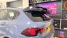 USED 2024 74 BMW 1 SERIES 2.0 M135i DCT xDrive Euro 6 (s/s) 5dr MPERKIT+PANROOF+TECHPACK+F70