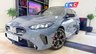USED 2024 74 BMW 1 SERIES 2.0 M135i DCT xDrive Euro 6 (s/s) 5dr MPERKIT+PANROOF+TECHPACK+F70