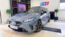 USED 2024 74 BMW 1 SERIES 2.0 M135i DCT xDrive Euro 6 (s/s) 5dr MPERKIT+PANROOF+TECHPACK+F70