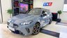 USED 2024 74 BMW 1 SERIES 2.0 M135i DCT xDrive Euro 6 (s/s) 5dr MPERKIT+PANROOF+TECHPACK+F70