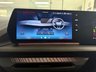 USED 2024 74 BMW 1 SERIES 2.0 M135i DCT xDrive Euro 6 (s/s) 5dr MPERKIT+PANROOF+TECHPACK+F70