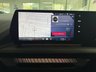 USED 2024 74 BMW 1 SERIES 2.0 M135i DCT xDrive Euro 6 (s/s) 5dr MPERKIT+PANROOF+TECHPACK+F70