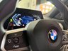 USED 2024 74 BMW 1 SERIES 2.0 M135i DCT xDrive Euro 6 (s/s) 5dr MPERKIT+PANROOF+TECHPACK+F70